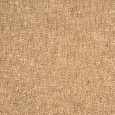 RM Coco BARKER ASHEN