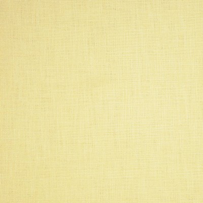 RM Coco BARKER CREAM