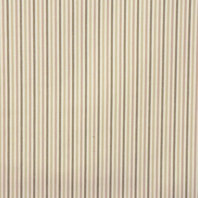 RM Coco HERA MINERAL