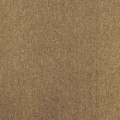 RM Coco AJAX SEAGRASS