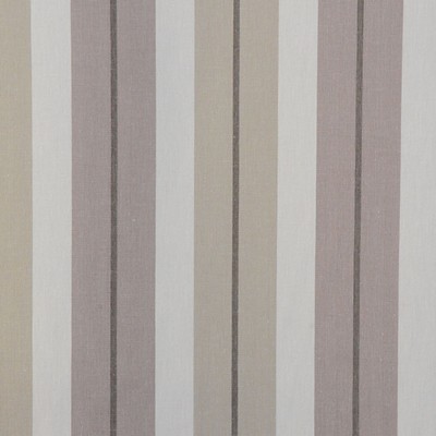 RM Coco ACANTHA MINERAL