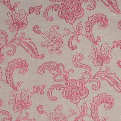 RM Coco CALYPSO PETUNIA