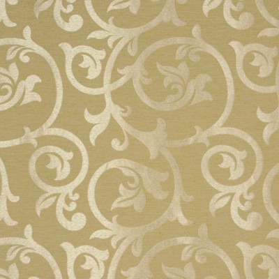 RM Coco ARTEMIS SHALE