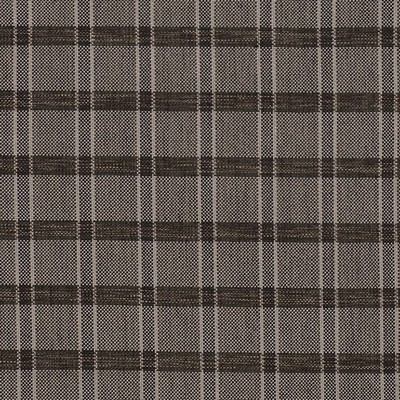 RM Coco DOLECRAFT TEAK