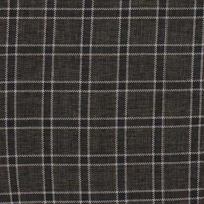 RM Coco DOLECRAFT BISON