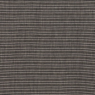 ISABELLE ESPRESSO RM Coco ISABELLE ESPRESSO