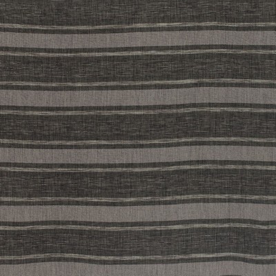 RM Coco MURRON PAVEMENT