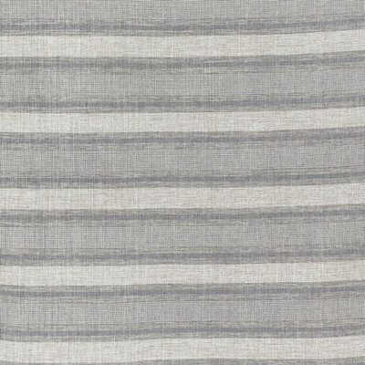 RM Coco MURRON CHESS