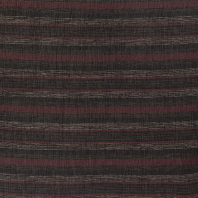 RM Coco SMYTHE AUTUMN