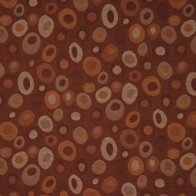 RM Coco 1230CB COCOA