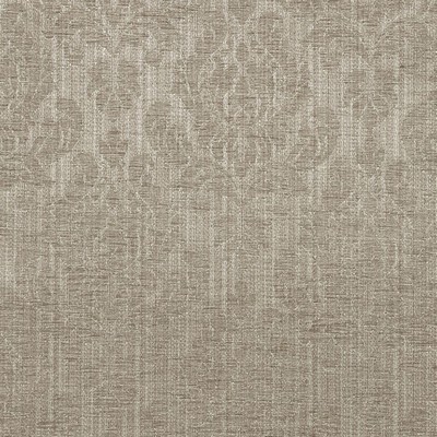 RM Coco CASERTA SANDSHELL