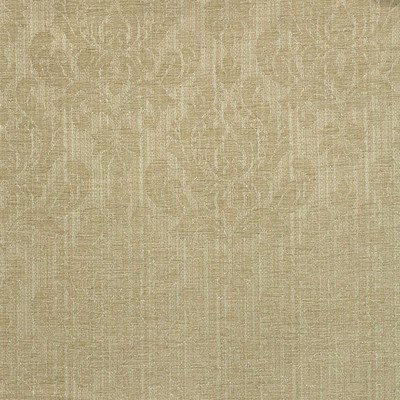 RM Coco CASERTA FERN