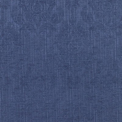 RM Coco CASERTA HYDRO