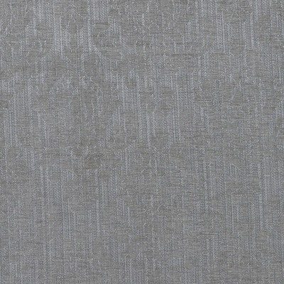 RM Coco CASERTA PALOMA