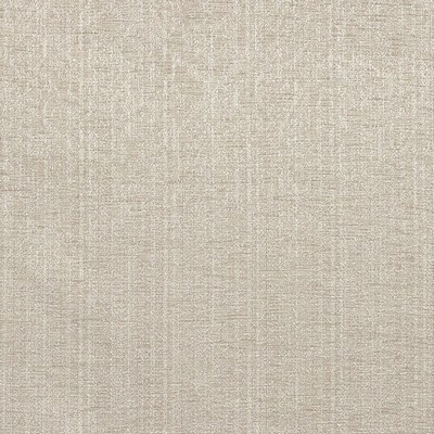 RM Coco BERNINI SANDSHELL