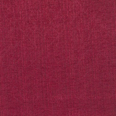 RM Coco BERNINI MARS