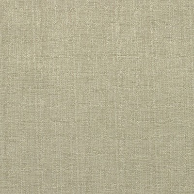 RM Coco BERNINI CELADON