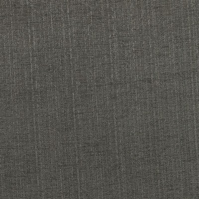 RM Coco BERNINI ROCK