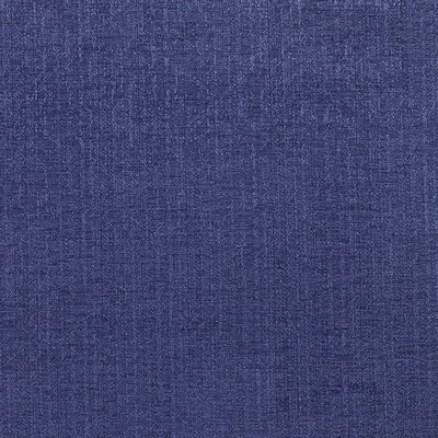 RM Coco BERNINI HYDRO