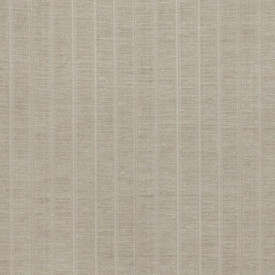 RM Coco TRENT SANDSHELL