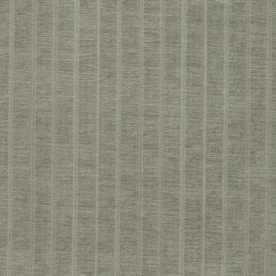 RM Coco TRENT CELADON