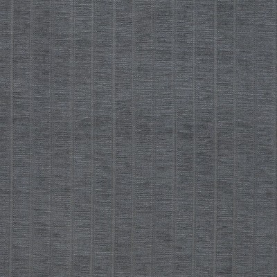 RM Coco TRENT PALOMA