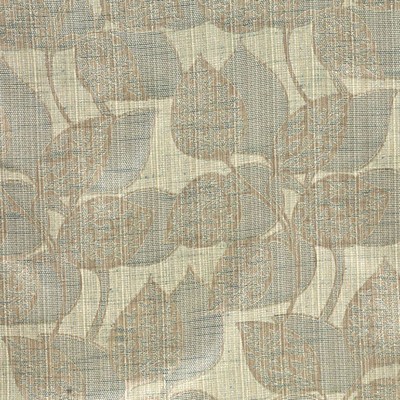 RM Coco RAVELLO CHALK