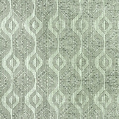 RM Coco VERBUM CLOUD