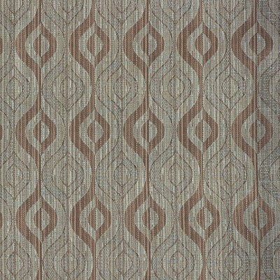 RM Coco VERBUM PEYOTE