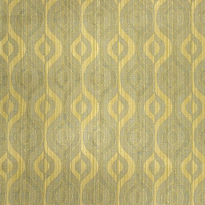 RM Coco VERBUM ANISE