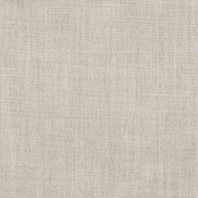 RM Coco LANDEN GRAVEL