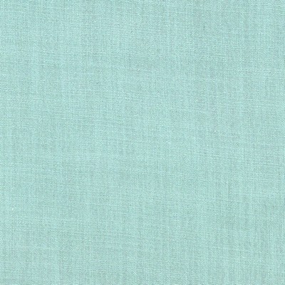 RM Coco LANDEN CLOUD