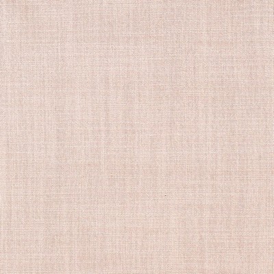 RM Coco LANDEN ORCHID