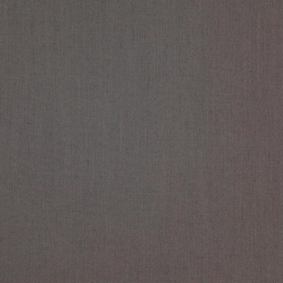 RM Coco Landen Griffin