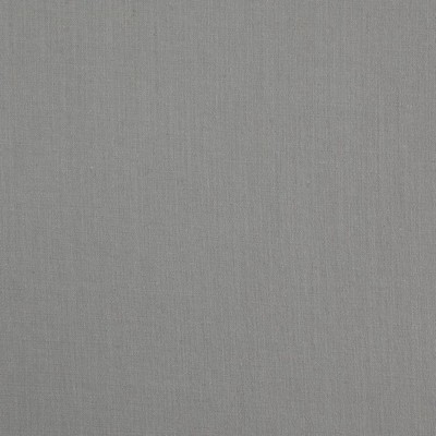 RM Coco Landen Feather