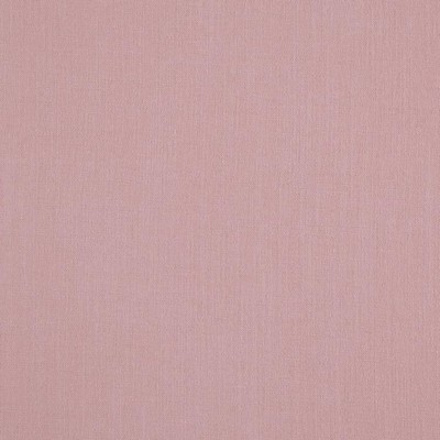 RM Coco Landen Lotus