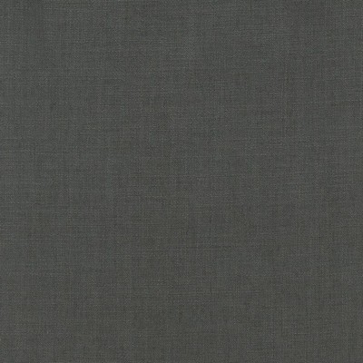 RM Coco LANDEN SMOKE