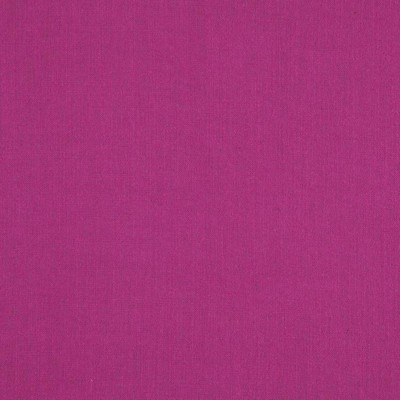 RM Coco Landen Fuchsia