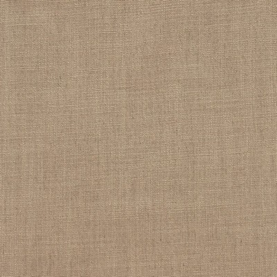 RM Coco LANDEN STRING