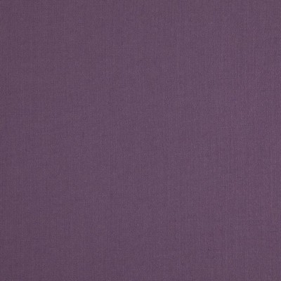 RM Coco Landen Crocus