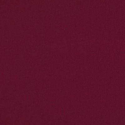 RM Coco Landen Cabernet