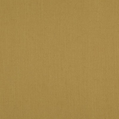 RM Coco Landen Mustard