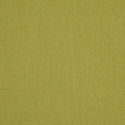 RM Coco Landen Pistachio