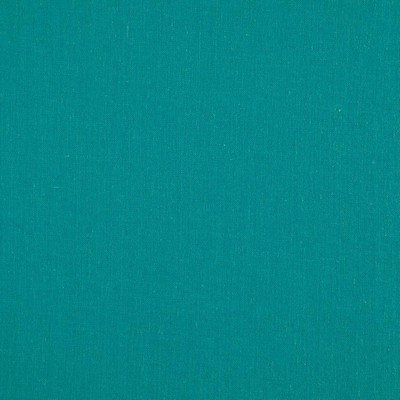 RM Coco Landen Peacock