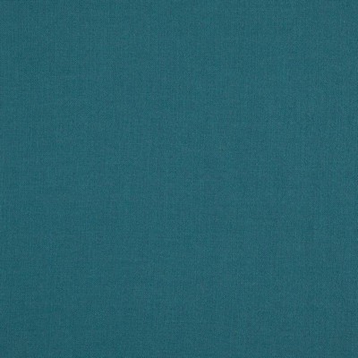 RM Coco Landen Mermaid