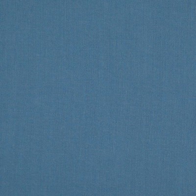 RM Coco Landen Periwinkle