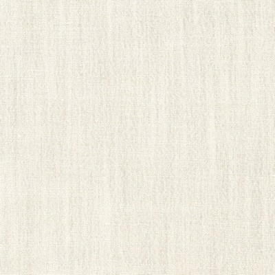 RM Coco LANDEN GLACIER