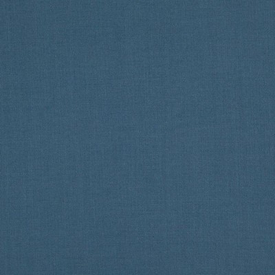 RM Coco Landen Denim