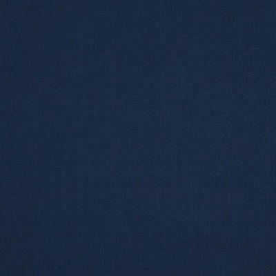 RM Coco Landen Stellar