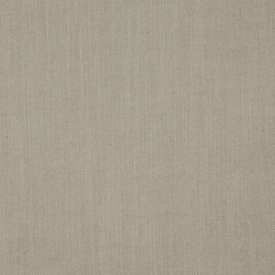 RM Coco Landen Peyote